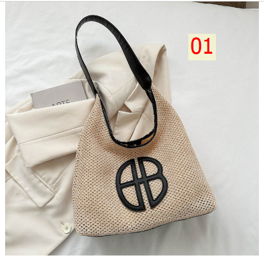 24HH93.08 - TÚI LƯỚI NỮ