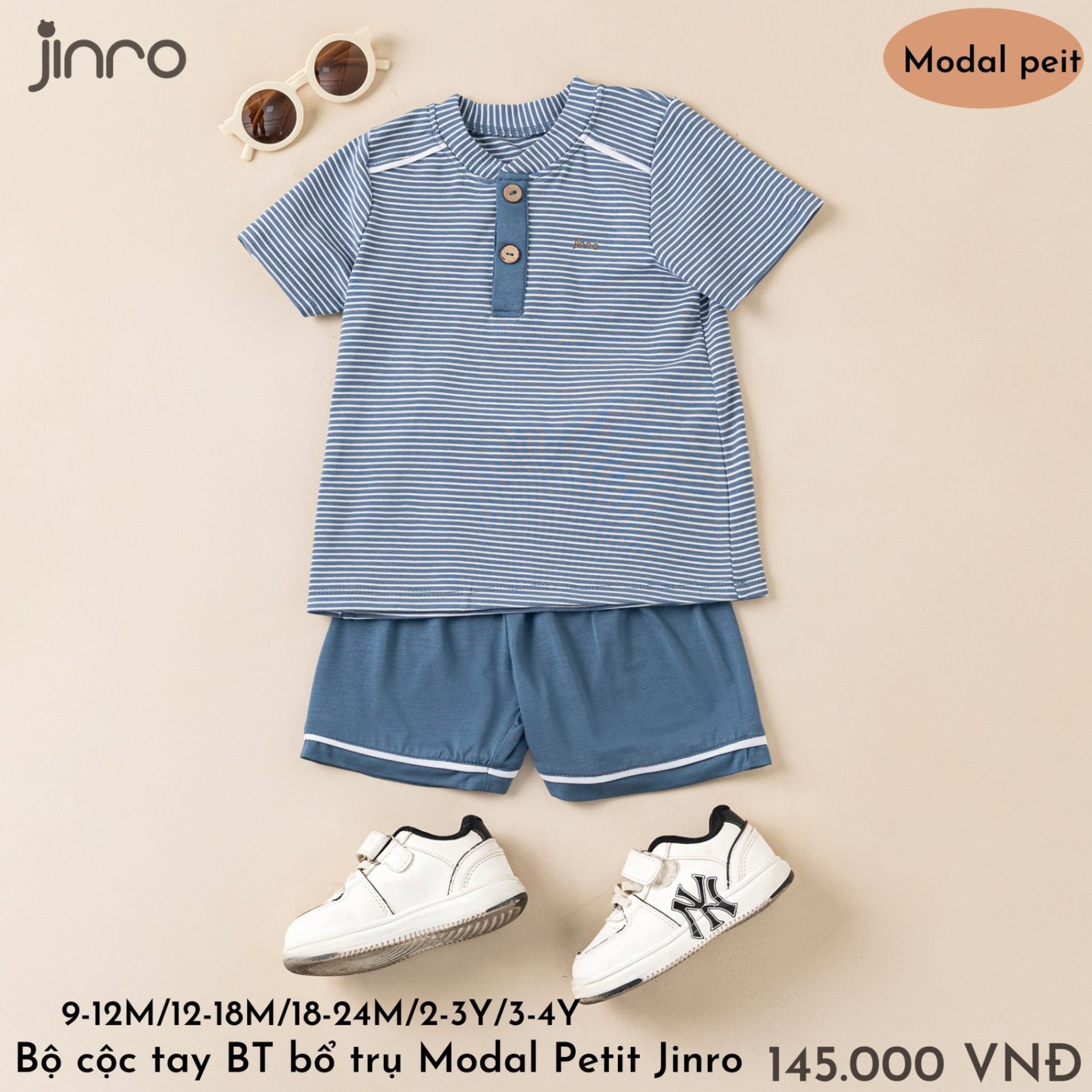 24HAVN03.93 - 𝐁𝐎̣̂ 𝐂𝐎̣̂𝐂 𝐓𝐀𝐘 𝐊𝐄̉ 𝐁𝐎̂̉ 𝐓𝐑𝐔̣ 𝐌𝐎𝐃𝐀𝐋 𝐁𝐄́ 𝐓𝐑𝐀𝐈