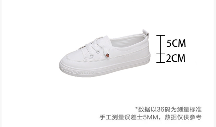 24HA103.11 - GIÀY SLIPON BASIC