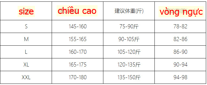 24HA103.07 - ÁO THUN TAY VIỀN REN NỮ CANVAUS