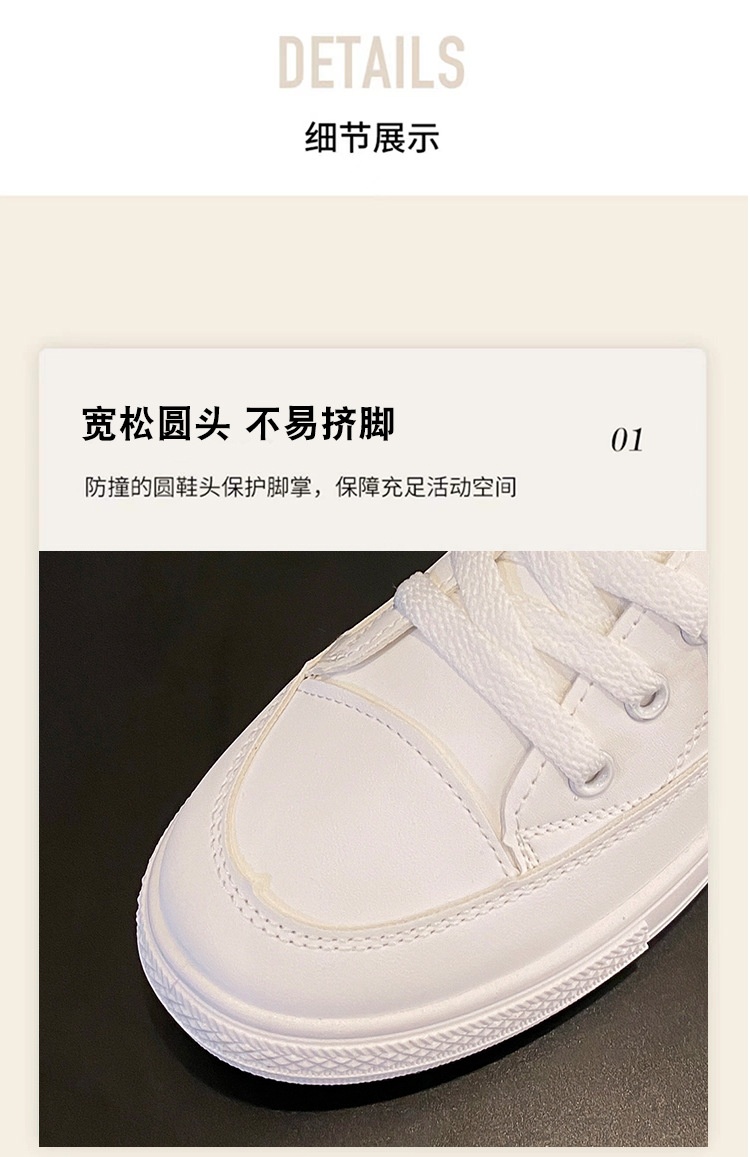 24HA103.11 - GIÀY SLIPON BASIC