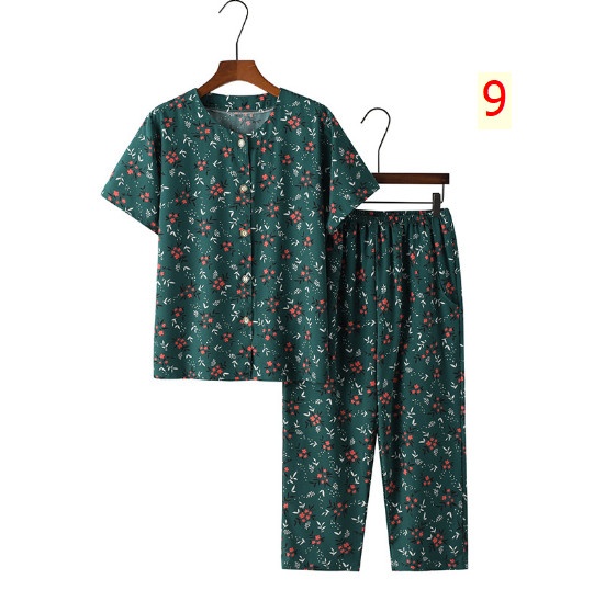 24HH113.04- BỘ CỘC TAY TRUNG NIÊN