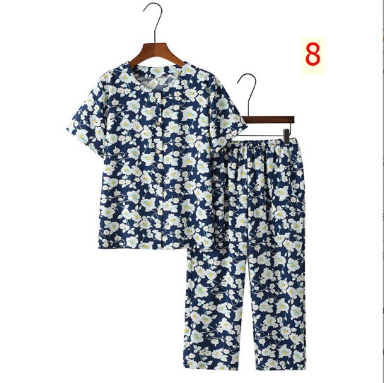 24HH113.04- BỘ CỘC TAY TRUNG NIÊN