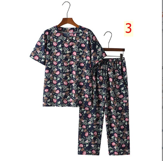 24HH113.04- BỘ CỘC TAY TRUNG NIÊN