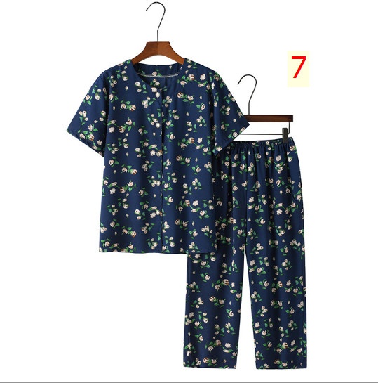 24HH113.04- BỘ CỘC TAY TRUNG NIÊN