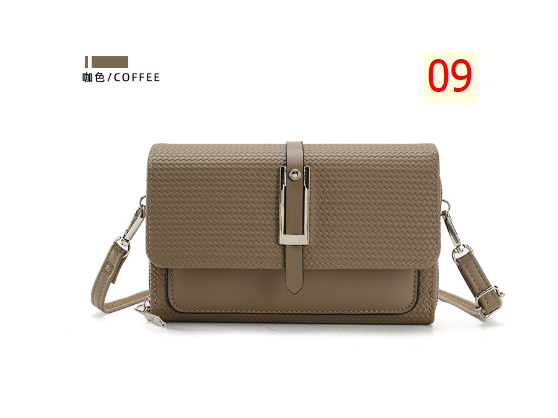 24HH123.02 - TÚI ĐEO CHÉO