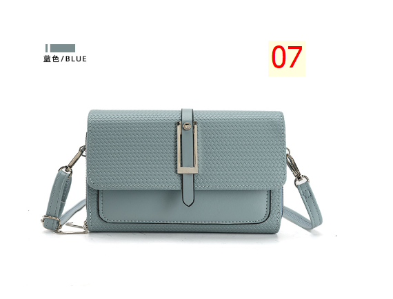 24HH123.02 - TÚI ĐEO CHÉO