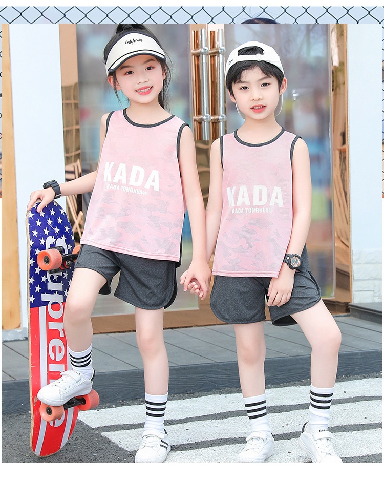 24HA123.10 - SET 2 BỘ BA LỖ CHO BÉ