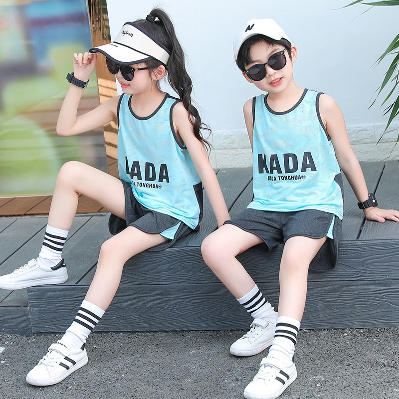 24HA54.14 - SET 2 BỘ BA LỖ THÔNG HƠI THỂ THAO