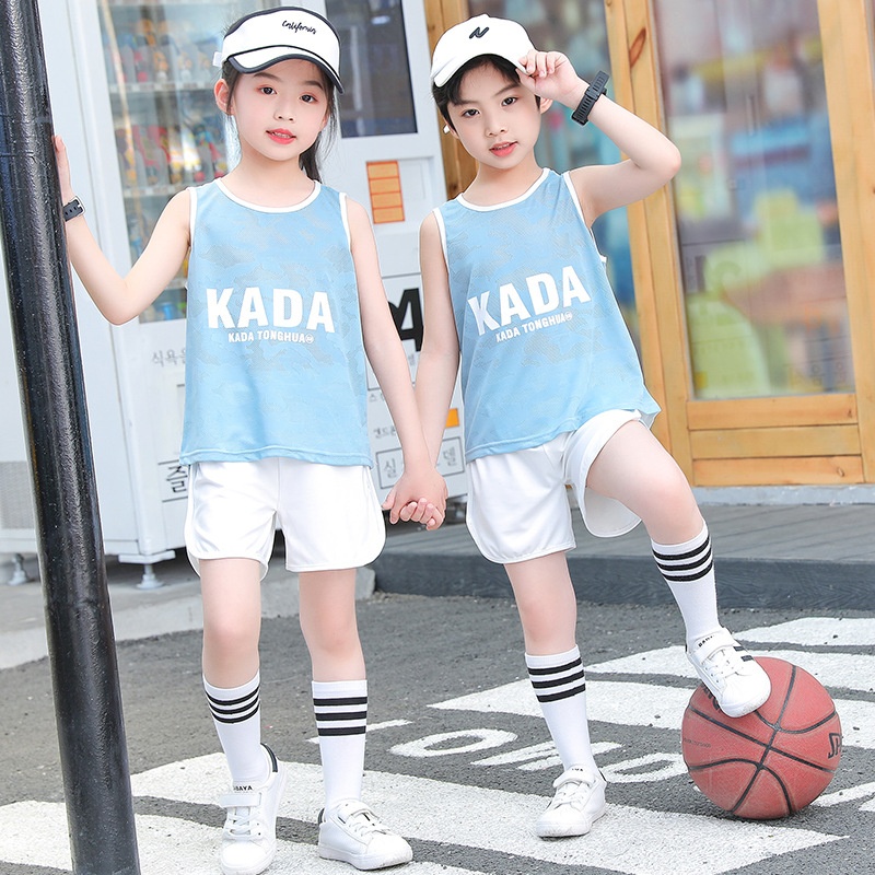 24HA55.05 - BỘ THỂ THAO SÁT NÁCH KADA