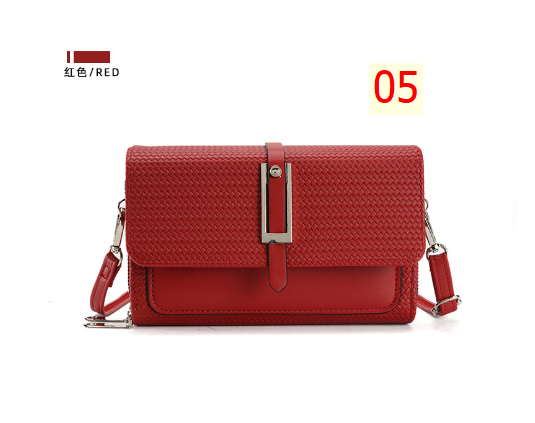 24HH123.02 - TÚI ĐEO CHÉO