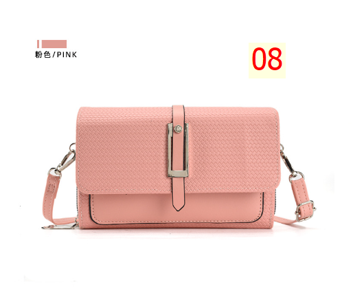 24HH123.02 - TÚI ĐEO CHÉO