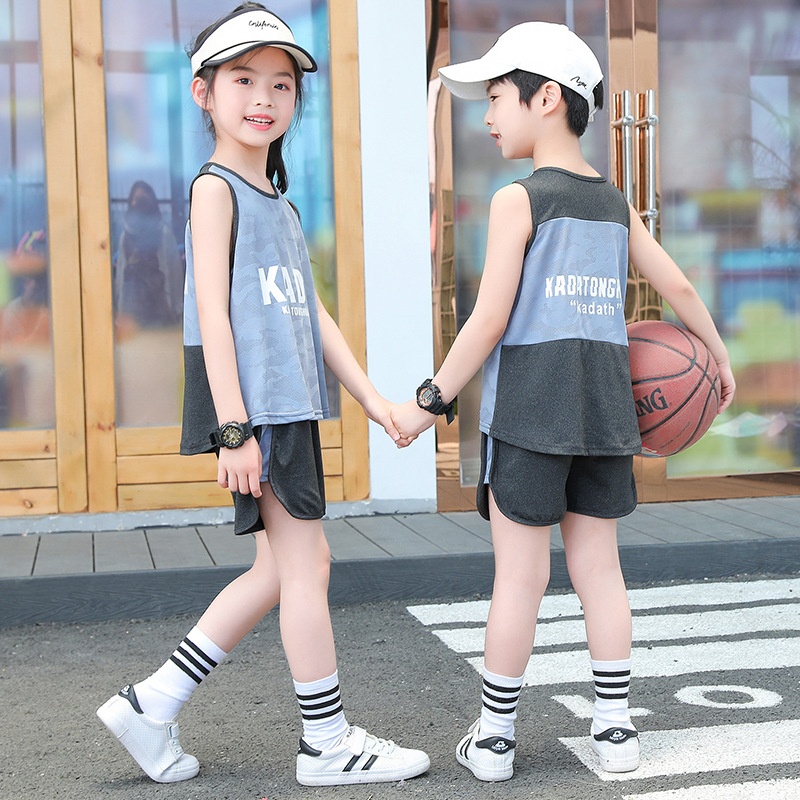 24HA54.14 - SET 2 BỘ BA LỖ THÔNG HƠI THỂ THAO