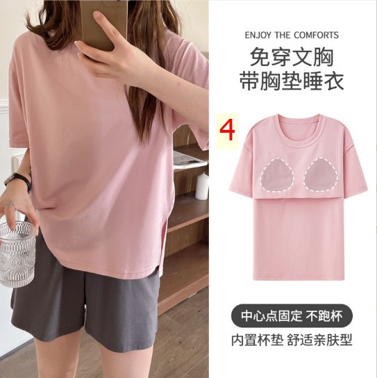 24HH123.07- BỘ CỘC TRƠN KÈM BRA