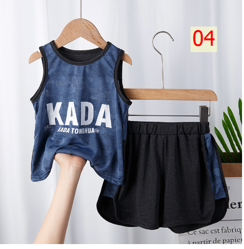 24HA123.10 - SET 2 BỘ BA LỖ CHO BÉ