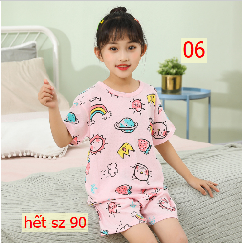 24HA133.04 - BỘ THÔNG HƠI CHO BÉ