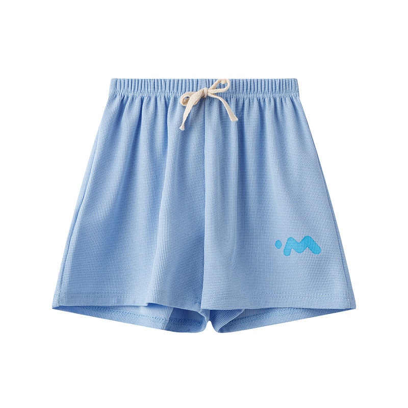 24HA133.05 - SET 3 QUẦN CHO BÉ