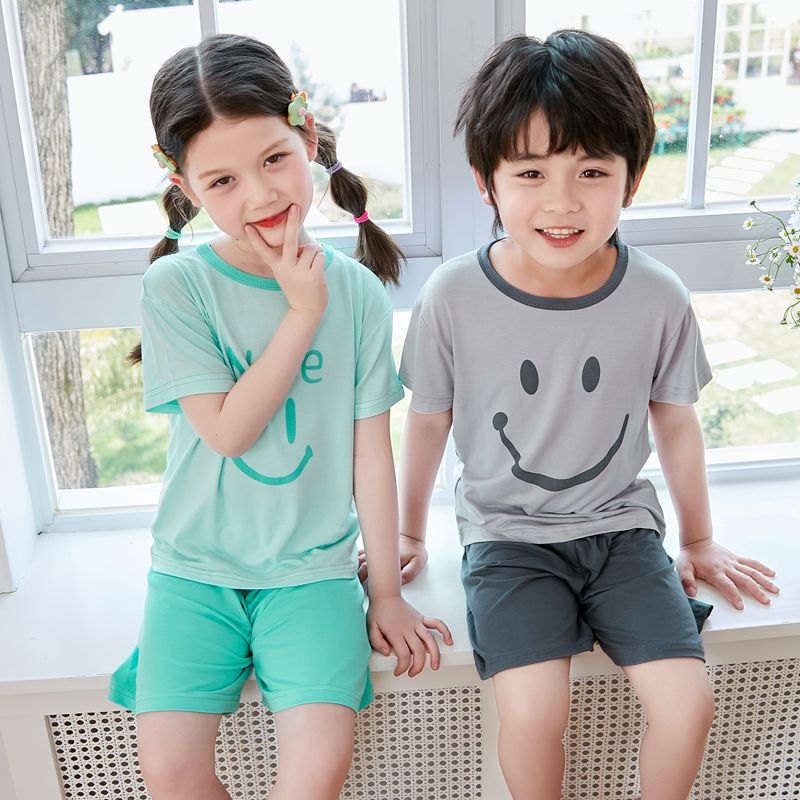 24HA133.06 - BỘ VISCO MẶT CƯỜI NICE