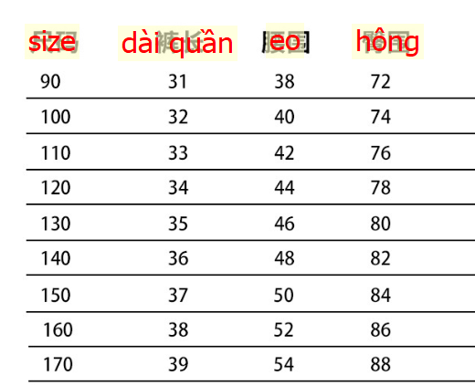 24HA133.06 - BỘ VISCO MẶT CƯỜI NICE