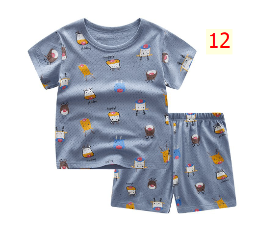 24HA133.04 - BỘ THÔNG HƠI CHO BÉ