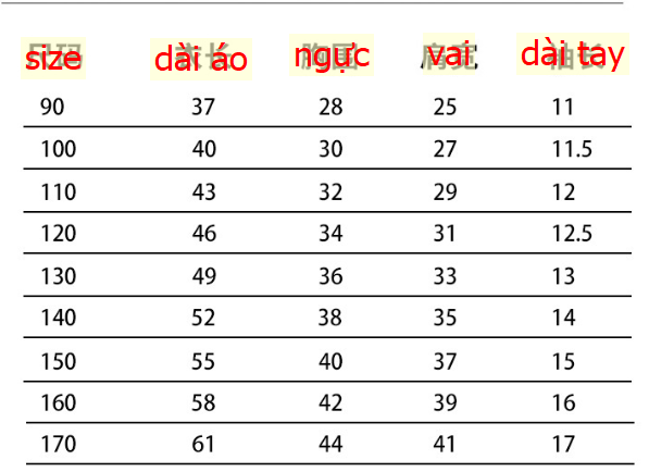 24HA133.06 - BỘ VISCO MẶT CƯỜI NICE