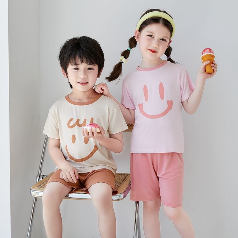 24HA133.06 - BỘ VISCO MẶT CƯỜI NICE