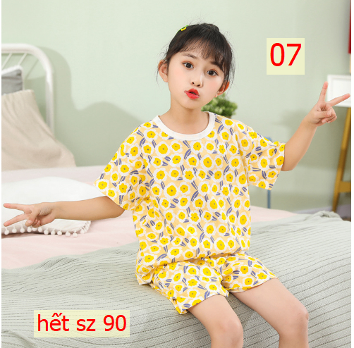 24HA133.04 - BỘ THÔNG HƠI CHO BÉ