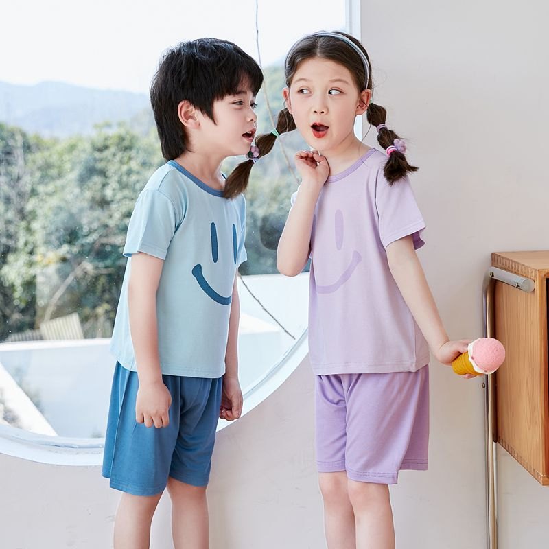 24HA133.06 - BỘ VISCO MẶT CƯỜI NICE