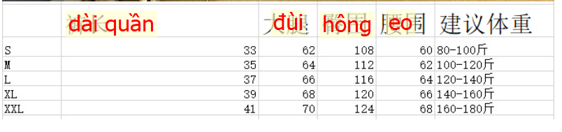 24HA143.01 - COMBO 2 QUẦN SHORT ĐŨI UNIQLO - TQXK