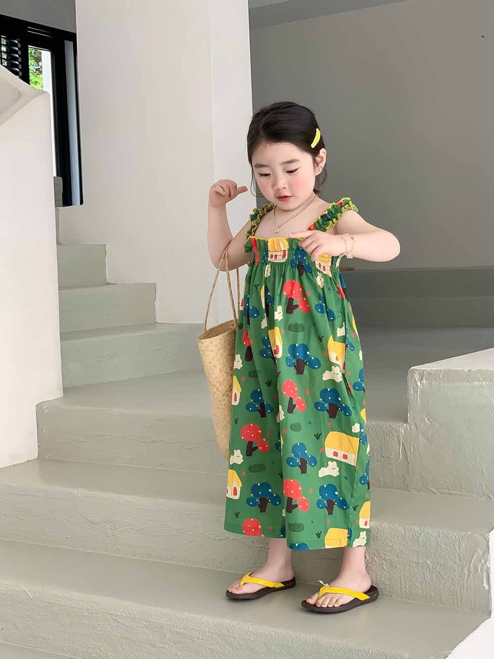 24HA143.05 - JUM QUẢNG CHÂU BÉ GÁI SIU DỄ THƯƠNG