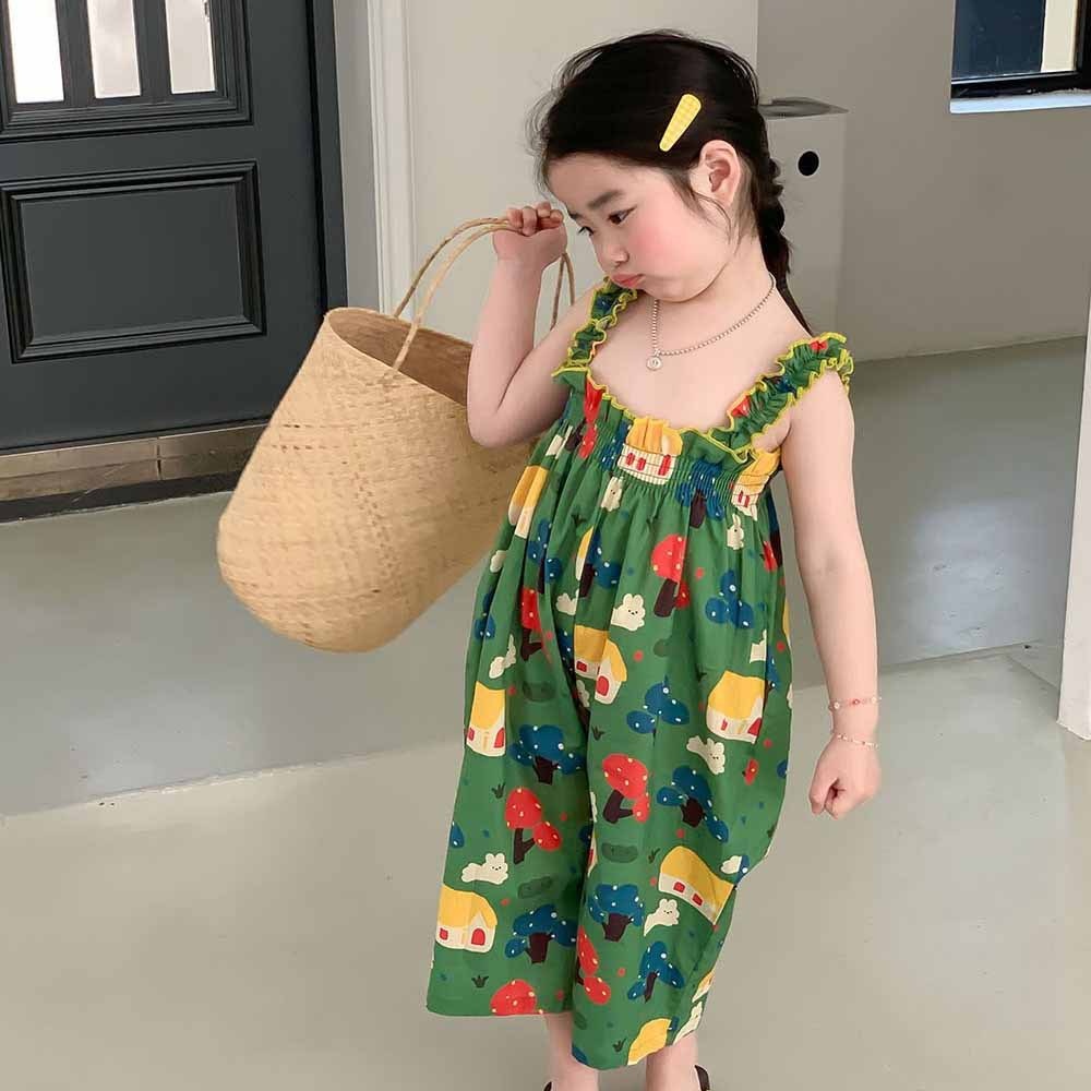 24HA143.05 - JUM QUẢNG CHÂU BÉ GÁI SIU DỄ THƯƠNG