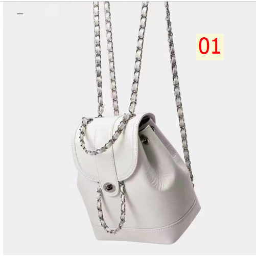 24HA153.11 - BALO CHUỖI NICHE HÀN QUỐC