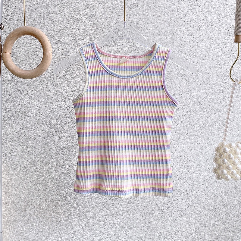 24HH163.01 - SET YẾM CUTE CHO BÉ GÁI