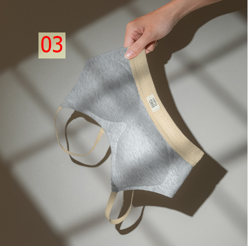 24HH163.03 - BRA SIÊU HOT