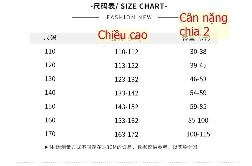 24HH163.09- 💯VÁY TÍM LOANG MÀU BÉ GÁI