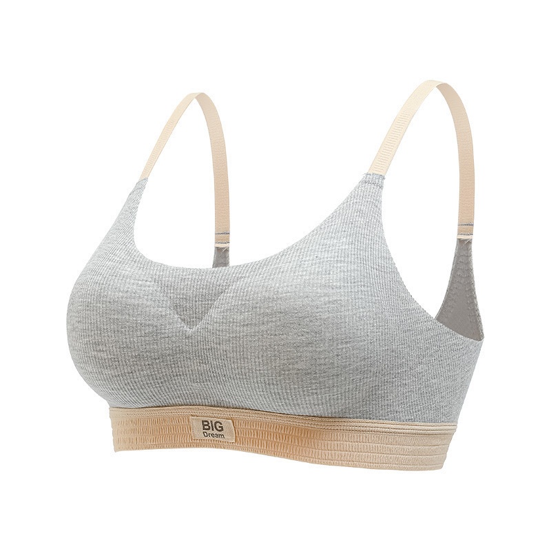 24HH163.03 - BRA SIÊU HOT