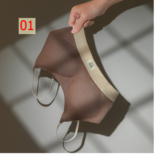24HH163.03 - BRA SIÊU HOT