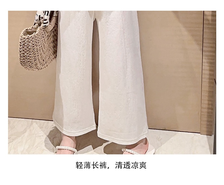 24HA173.05 - SET BỘ SIZE ĐẠI BÉ GÁI