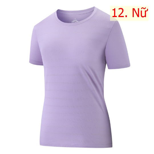 24HH173.08 - ÁO LỤA BĂNG NAM NỮ