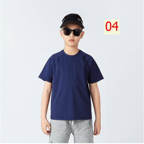 24HH173.07 - ÁO PHÔNG HÃNG AKL