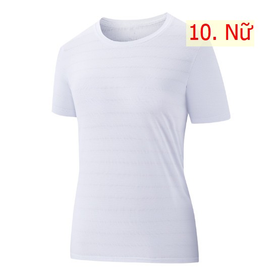 24HH173.08 - ÁO LỤA BĂNG NAM NỮ