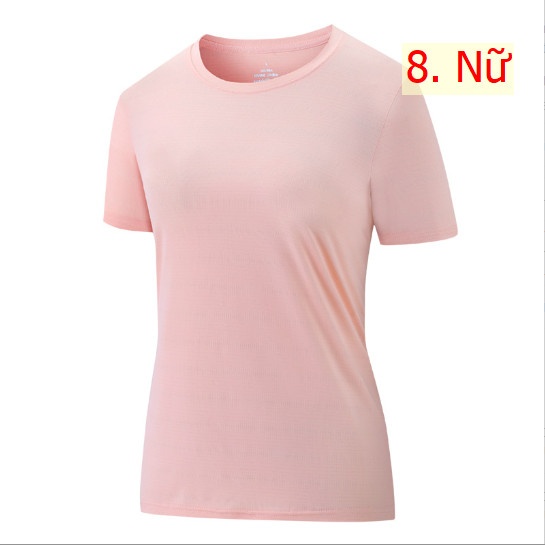 24HH173.08 - ÁO LỤA BĂNG NAM NỮ