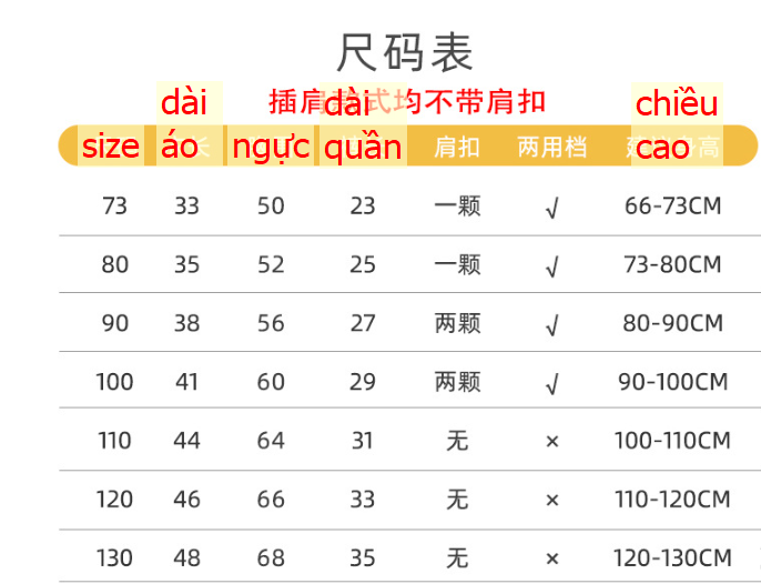 24HA173.02 - BỘ COTTON GIẤY