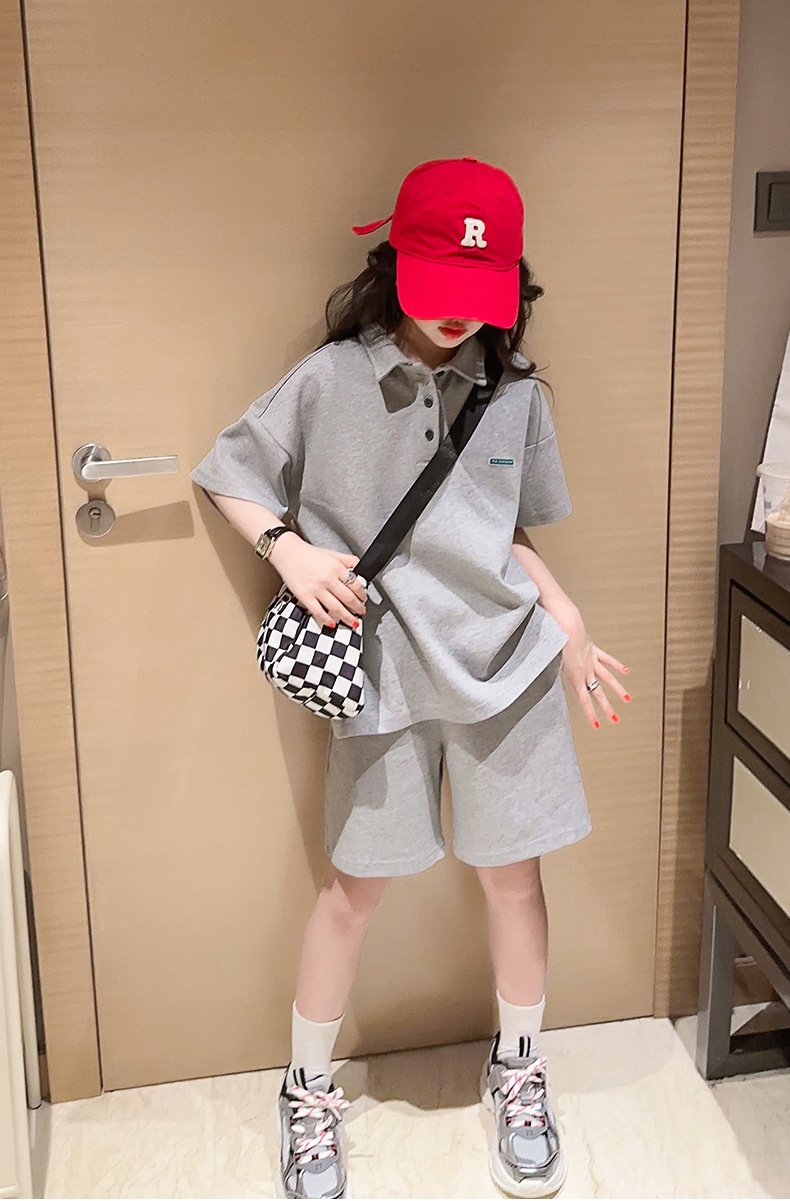 24HA173.04 - BỘ CỘC POLO SIZE ĐẠI