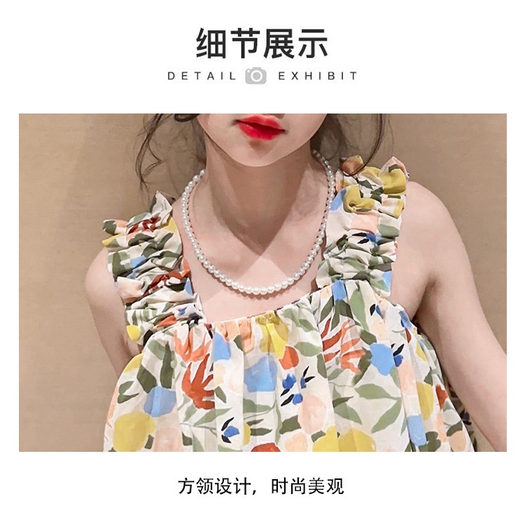 24HA173.05 - SET BỘ SIZE ĐẠI BÉ GÁI
