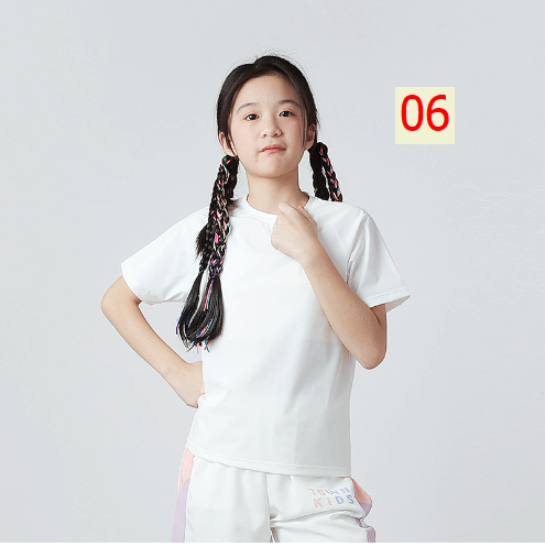24HH173.07 - ÁO PHÔNG HÃNG AKL