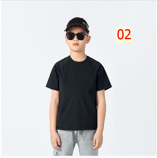24HH173.07 - ÁO PHÔNG HÃNG AKL