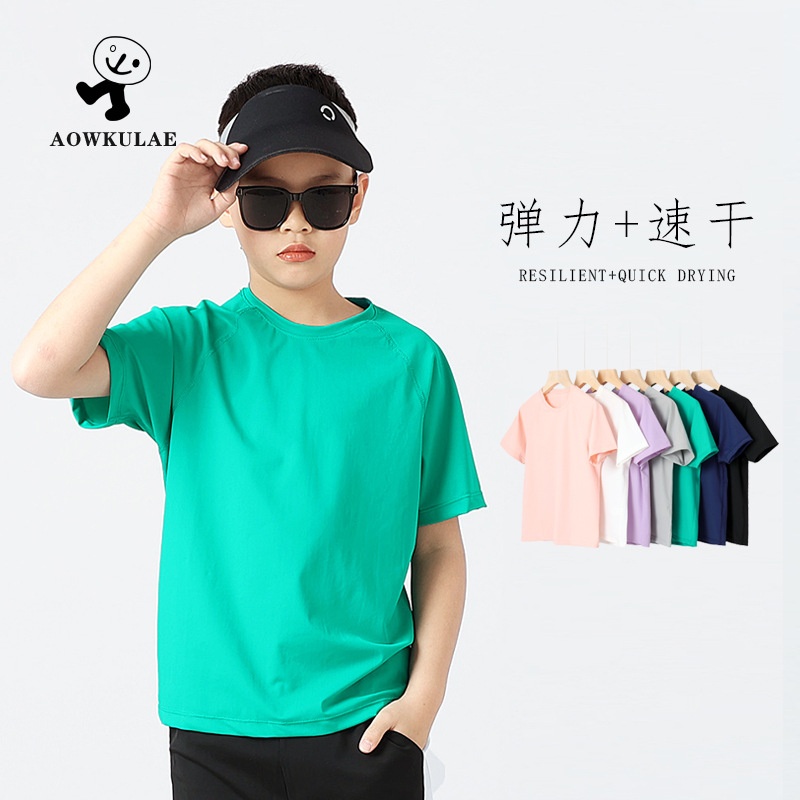 24HH173.07 - ÁO PHÔNG HÃNG AKL