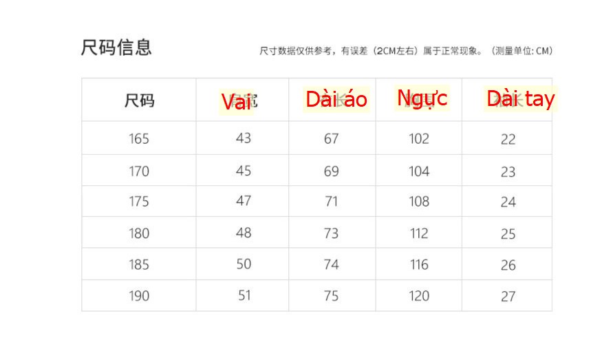 24HH173.10- ÁO POLO TRUNG NIÊN