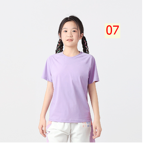 24HH173.07 - ÁO PHÔNG HÃNG AKL